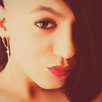 Профилна снимка на OnlyFans за shemaleturkey