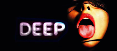 Снимка на заглавието на OnlyFans shemaleturkey