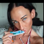 Профилна снимка на OnlyFans за shemalevalkyria