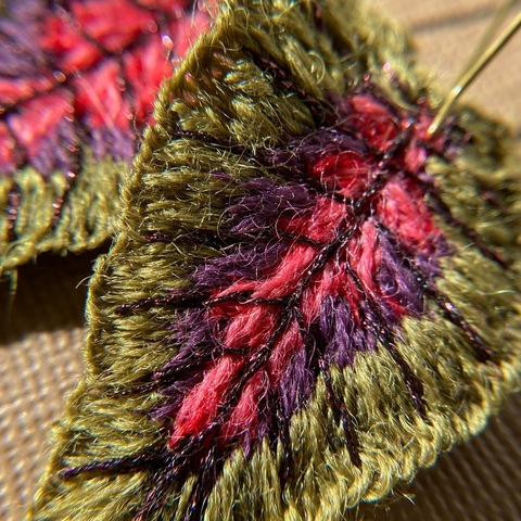 OnlyFans Header Bild shenanigoats