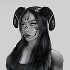 Photo de profil OnlyFans de sherchili