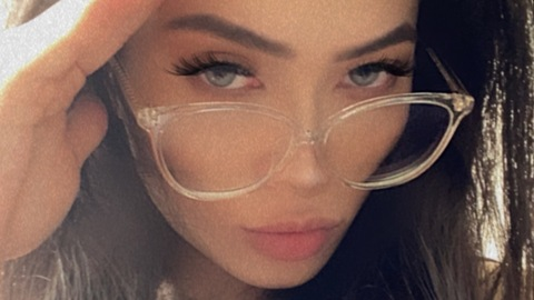 Imagen de encabezado de OnlyFans de sherchili