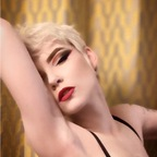 OnlyFans 프로필 사진 sheriffbananas