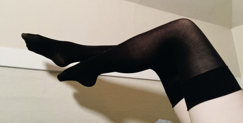 OnlyFans Header Bild sheriffbananas