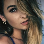 Profilbild bei OnlyFans von shesayssoooo