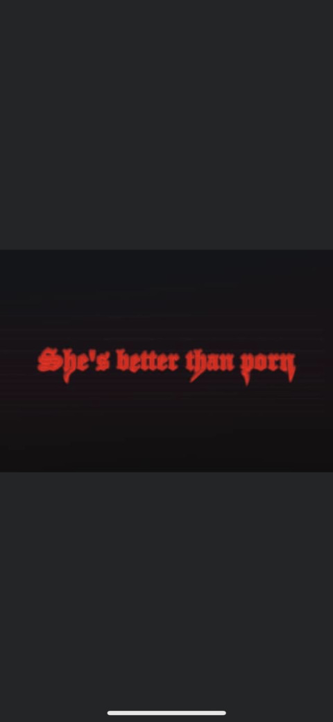 OnlyFansのヘッダー画像 shhh_shan