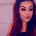 Photo de profil OnlyFans de shhitskatya