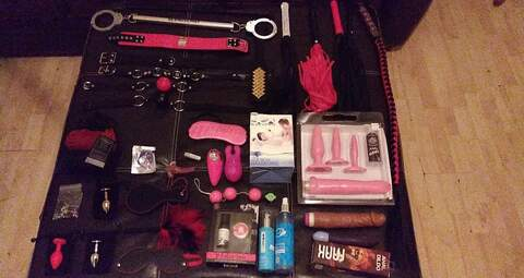 OnlyFans Header Bild shi_pie