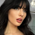 Gambar profil OnlyFans shiaswordgirl