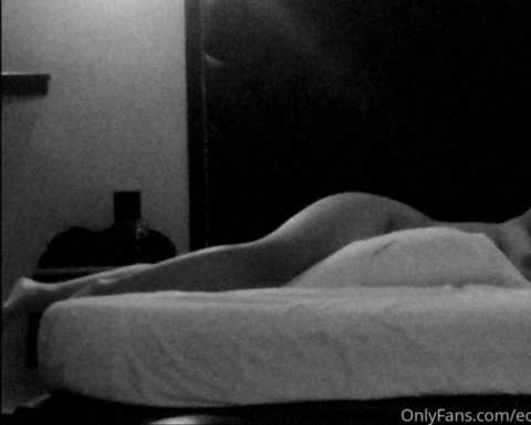 OnlyFansのヘッダー画像 shibarieclissis