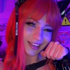 OnlyFansのプロフィール画像 shibuia