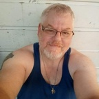 Аватар профиля OnlyFans shield772