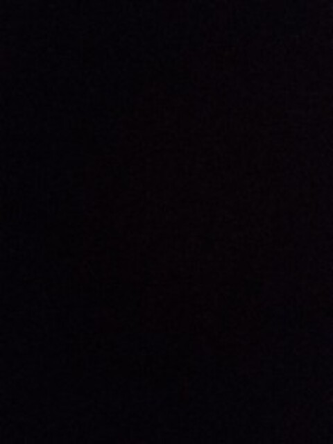 OnlyFans हेडर चित्र shining2001