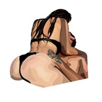 Foto do perfil do OnlyFans shinratensei98silver