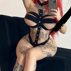 Profilbild bei OnlyFans von shir_tikozky