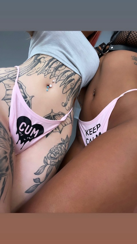 OnlyFans Header Bild shir_tikozky