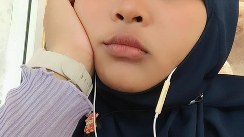 Imagen de encabezado de OnlyFans de shirin.muhsen