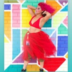 Profilbild bei OnlyFans von shirinytheclown