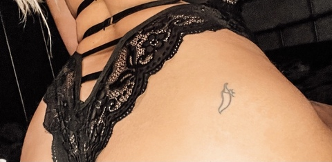 Foto de cabeçalho do OnlyFans shirleycvc