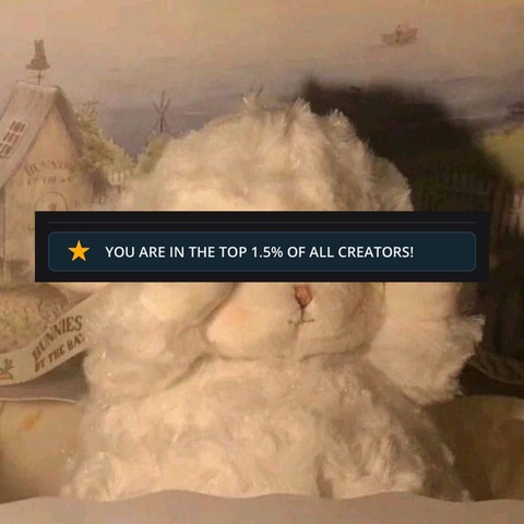 صورة رأس OnlyFans shiroissad