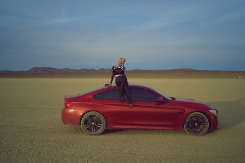 OnlyFans başlık resmi #kullanıcıadı#