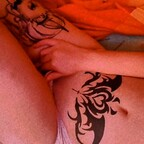 Foto do perfil do OnlyFans shojoneko