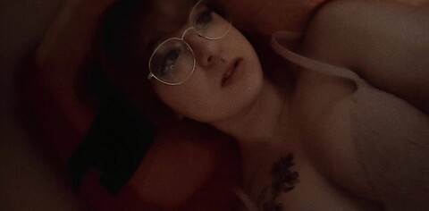 Foto de cabeçalho do OnlyFans shojoneko