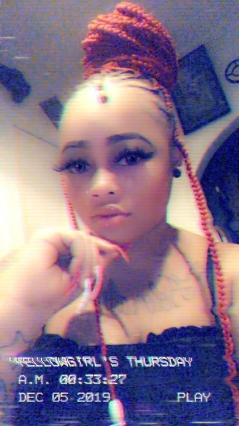 OnlyFansのヘッダー画像 shontaedream