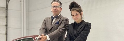 Картинка шапки OnlyFans shooter_danyela