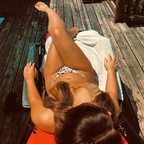 Gambar profil OnlyFans shortpeach