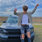 Zdjęcie profilowe na platformie OnlyFans shortstackshorty