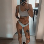 صورة الملف الشخصي لـ OnlyFans shorty__