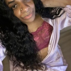 Профилна снимка на OnlyFans за shortywithabody