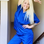 Foto do perfil do OnlyFans shotgunqueen