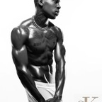 Профилна снимка на OnlyFans за shottabn