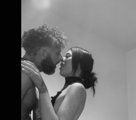 Foto de cabeçalho do OnlyFans shounamariex