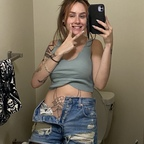 Zdjęcie profilowe na platformie OnlyFans showbobsjpg