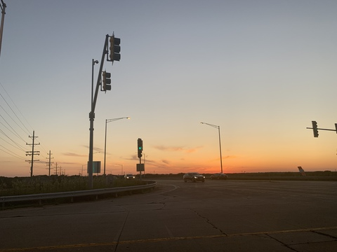 Снимка на заглавието на OnlyFans showjumping2796