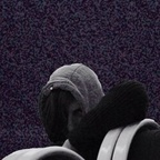 Foto de perfil de OnlyFans de shows