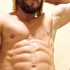 ओन्लीफैंस प्रोफ़ाइल तस्वीर shreddedmulletman