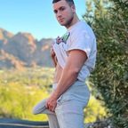 Foto do perfil do OnlyFans shreds