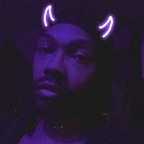 Profilbild bei OnlyFans von shrooms