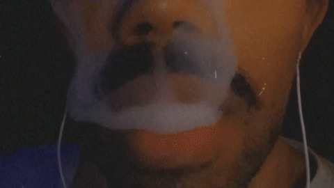 Foto de cabeçalho do OnlyFans shrooms