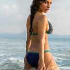 ओन्लीफैंस प्रोफ़ाइल तस्वीर shrutiviswan