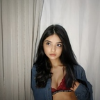 Zdjęcie profilowe na platformie OnlyFans shu.xiao