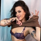 OnlyFansのプロフィール画像 shugah_boogah