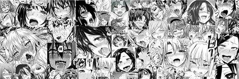 Image d'en-tête OnlyFans shunli_mei