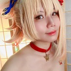 صورة الملف الشخصي لـ OnlyFans shutterfon