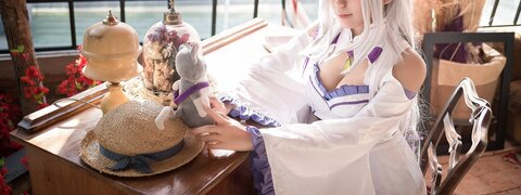 صورة رأس OnlyFans shutterfon