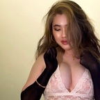 Foto do perfil do OnlyFans shuxuant